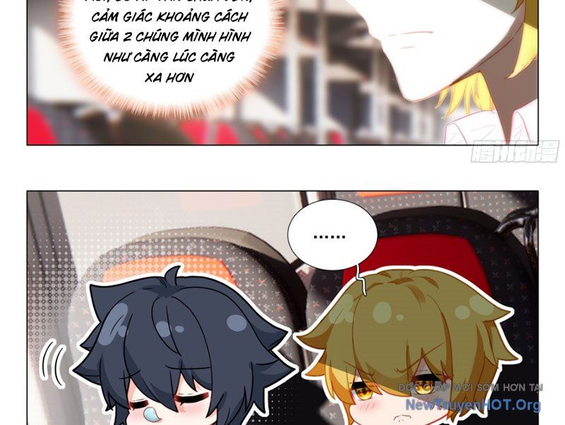 page_12