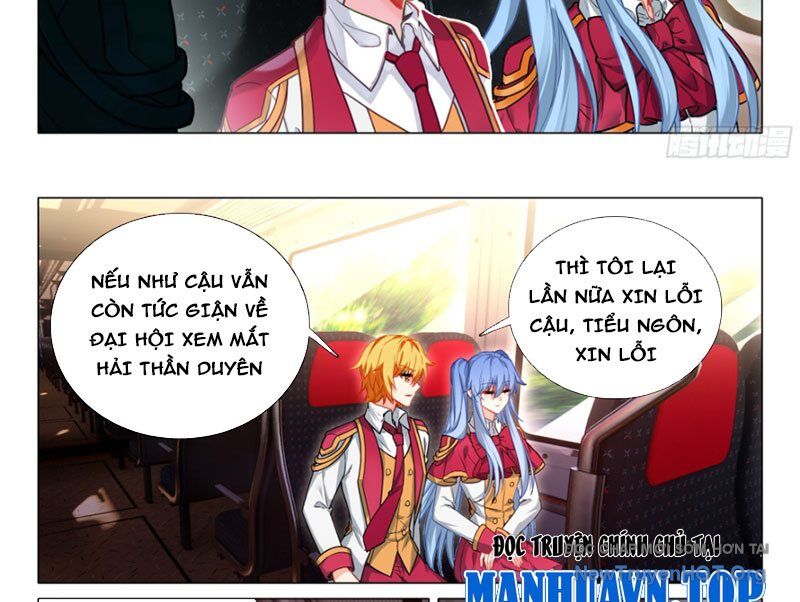 page_14