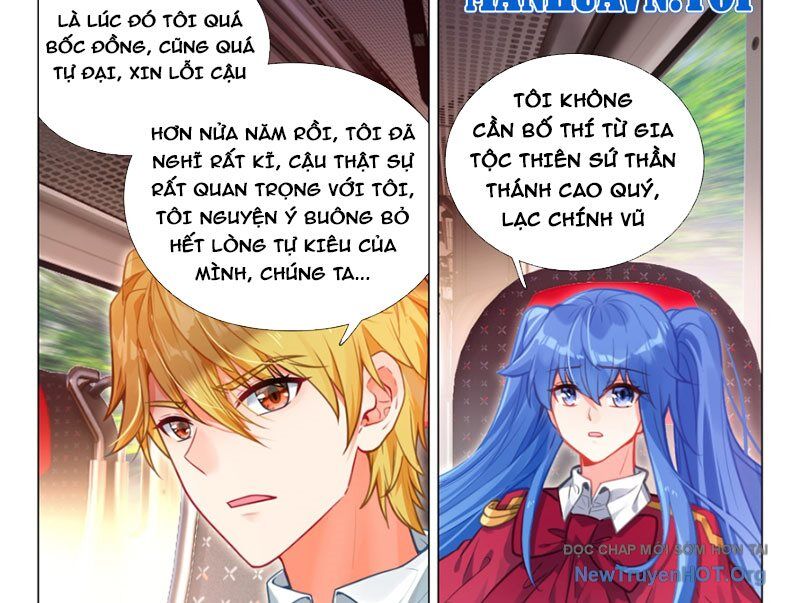 page_15
