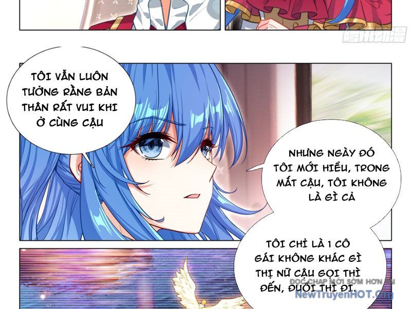 page_16