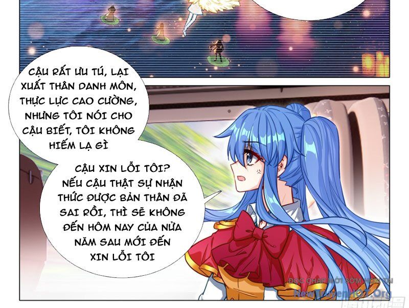 page_17