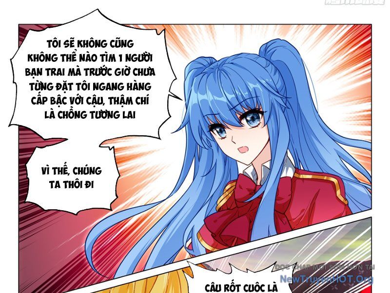 page_18