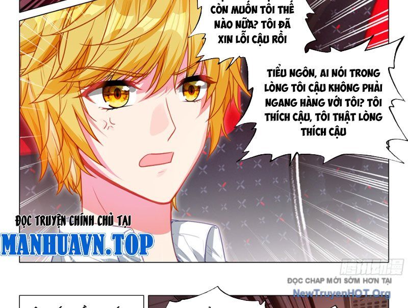 page_19