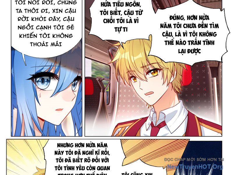 page_20