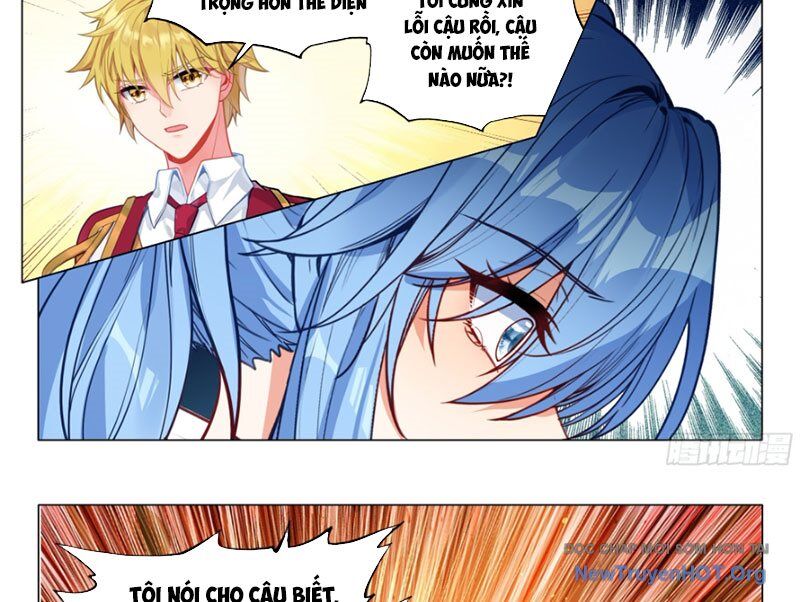 page_21