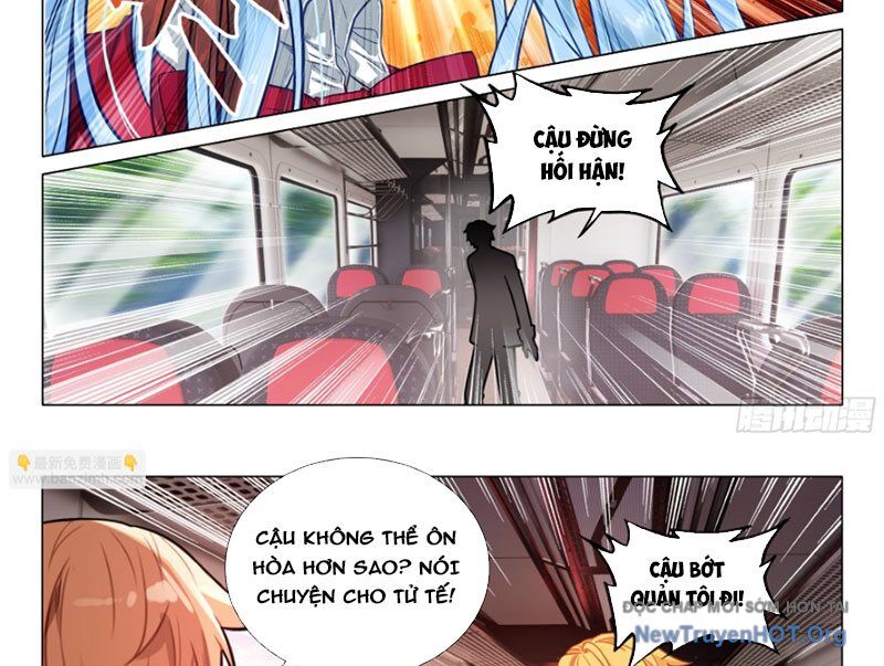 page_23