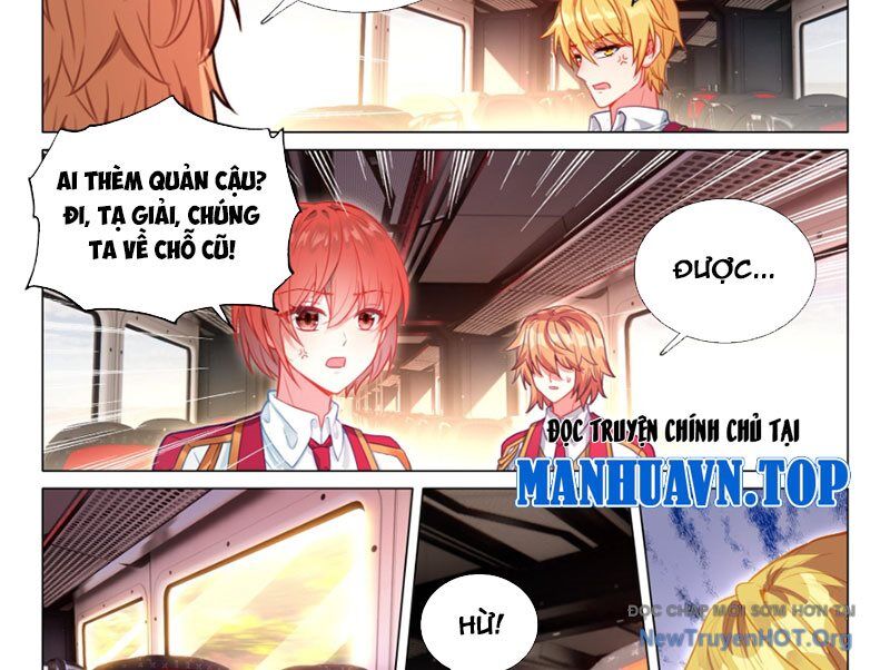 page_24