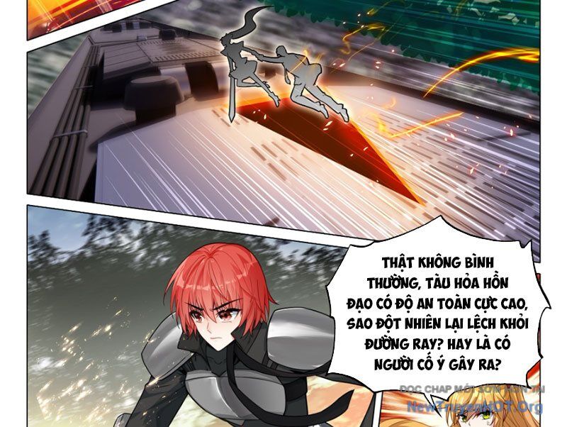 page_28