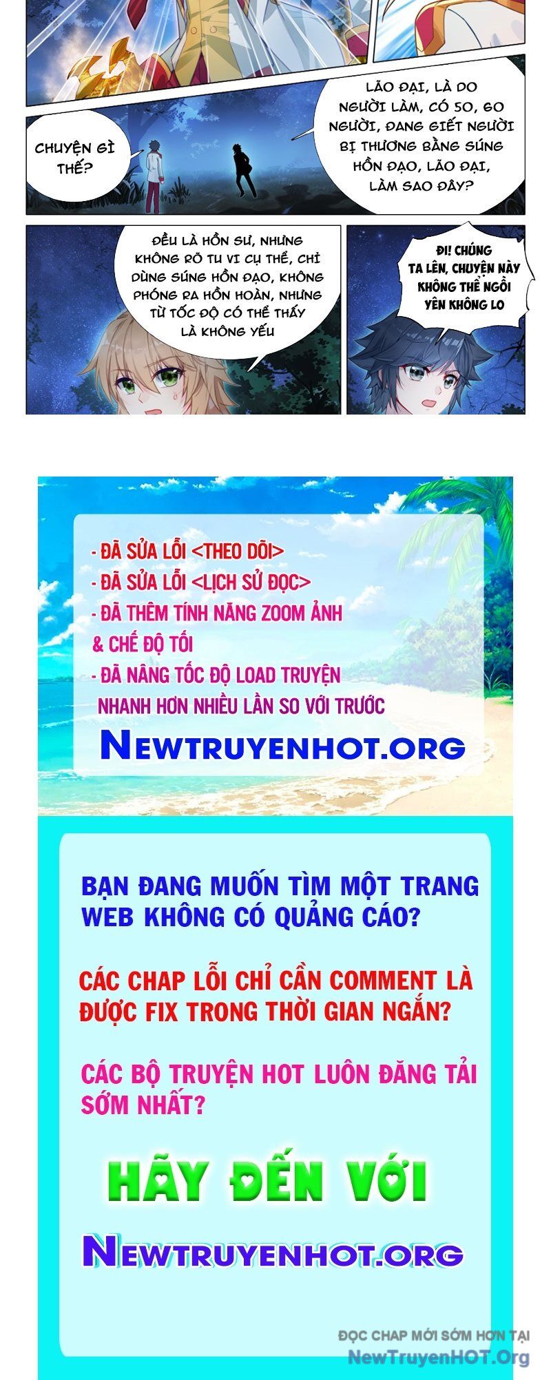 page_30