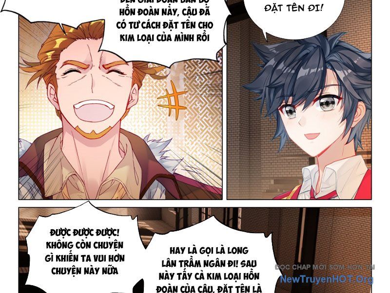 page_5