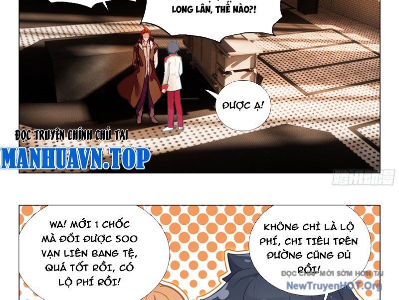 page_6