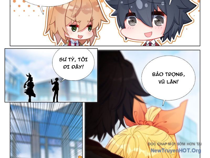page_7