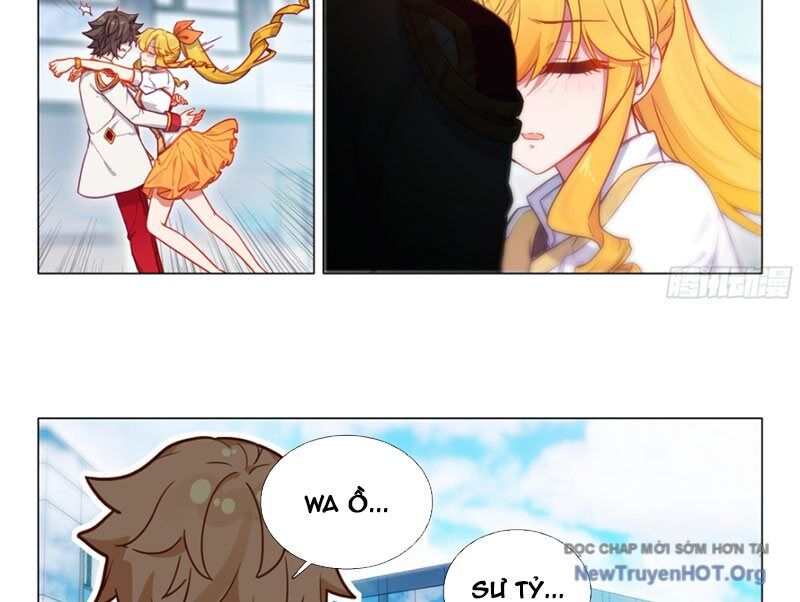 page_8