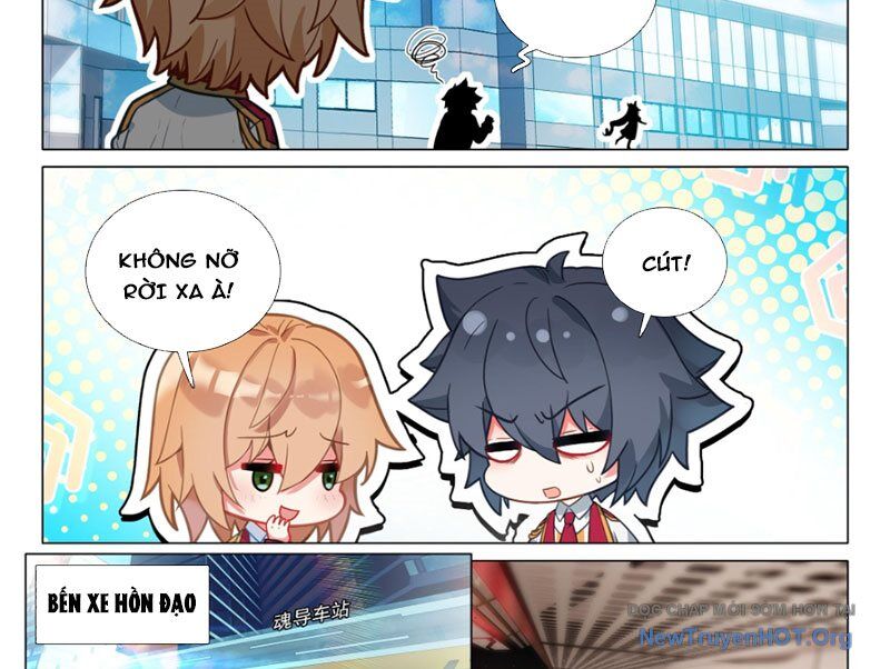 page_9