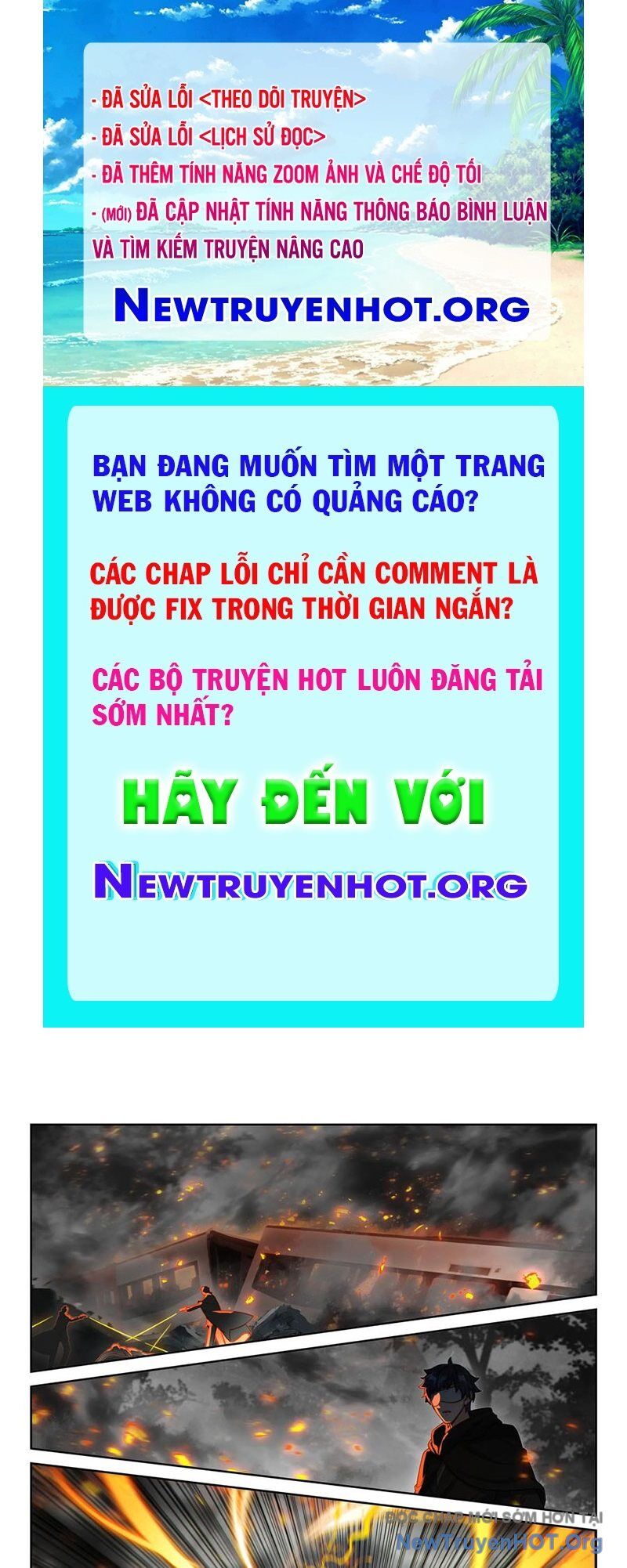 page_0