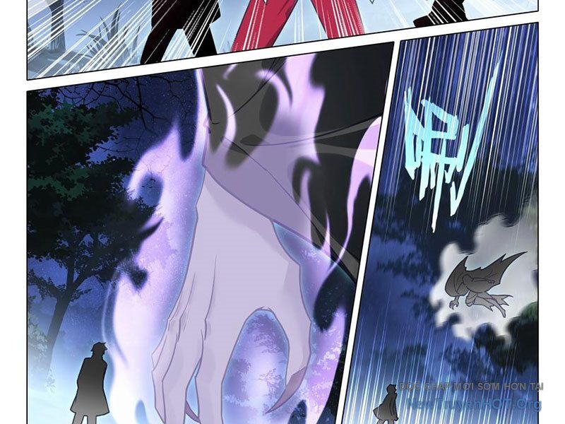 page_12