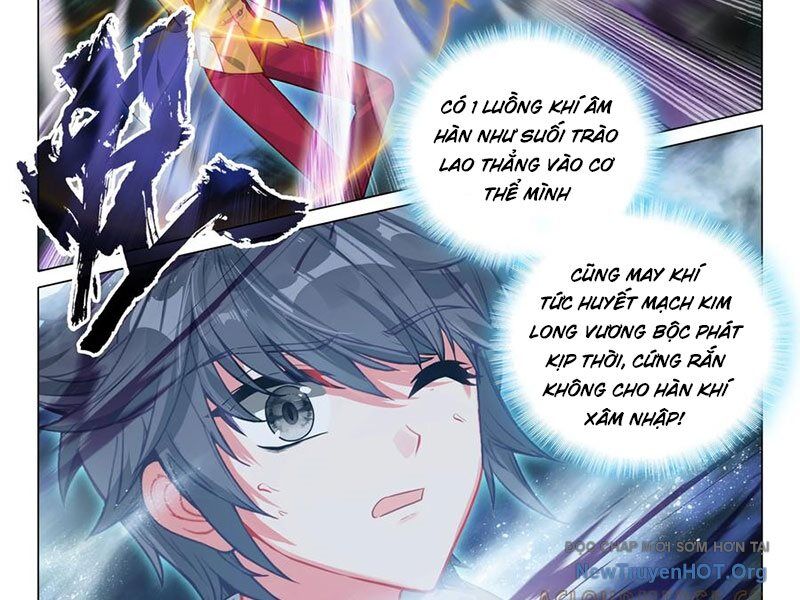 page_14