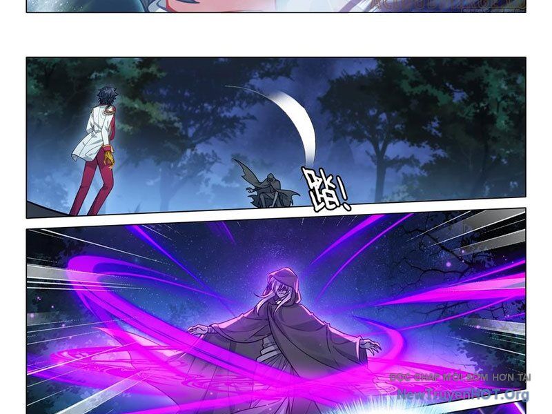 page_15