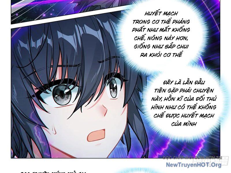 page_16