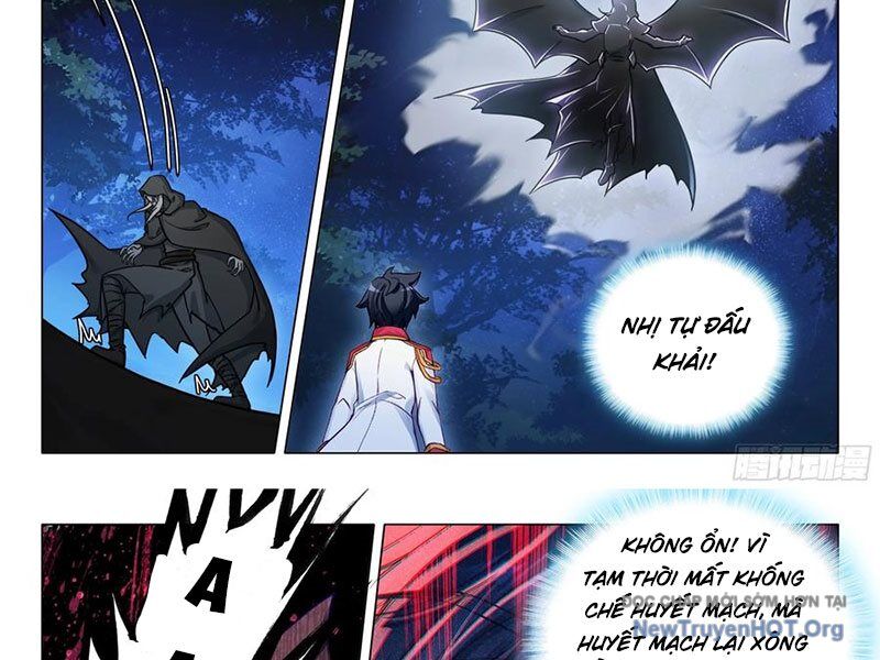 page_20
