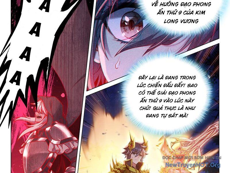page_21