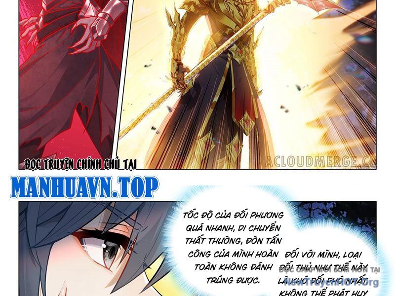 page_22