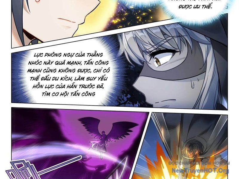 page_23