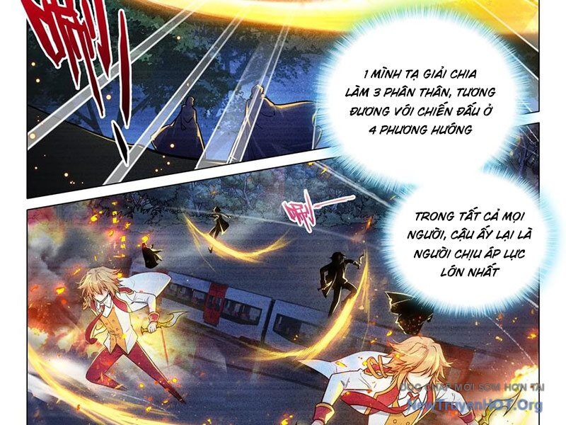 page_25
