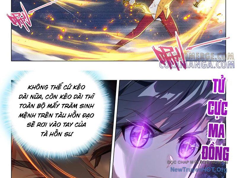page_26
