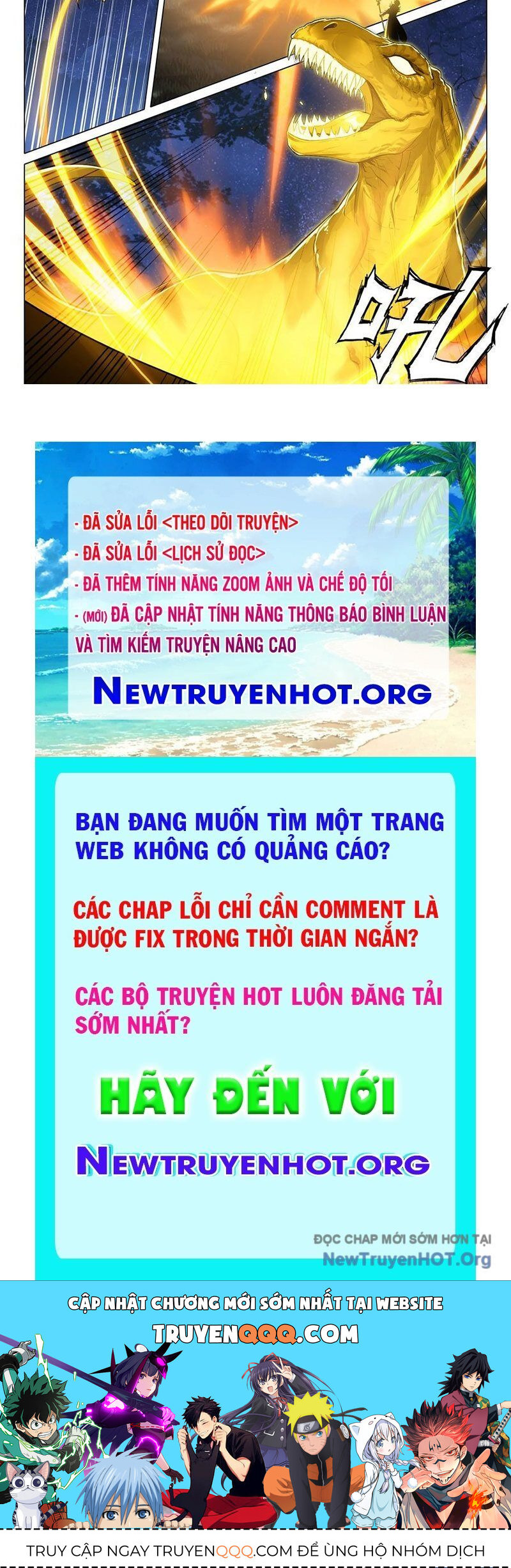 page_29
