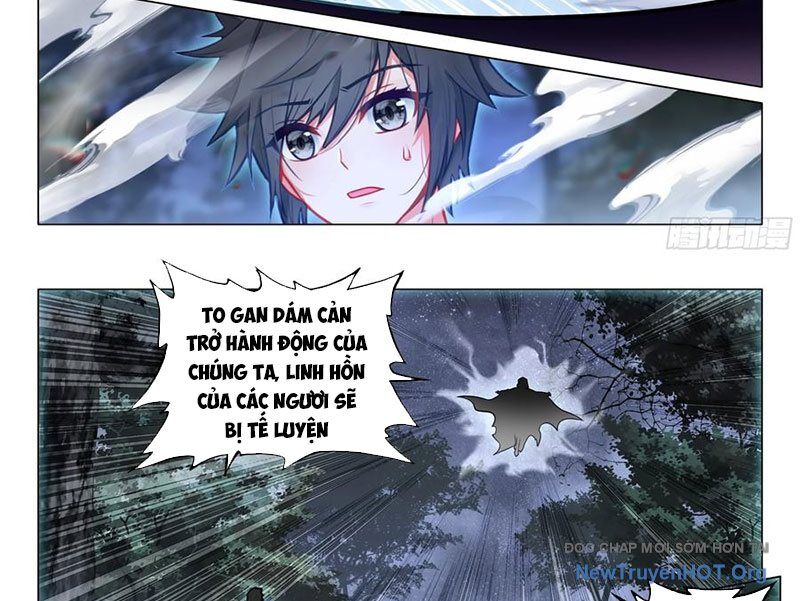 page_9