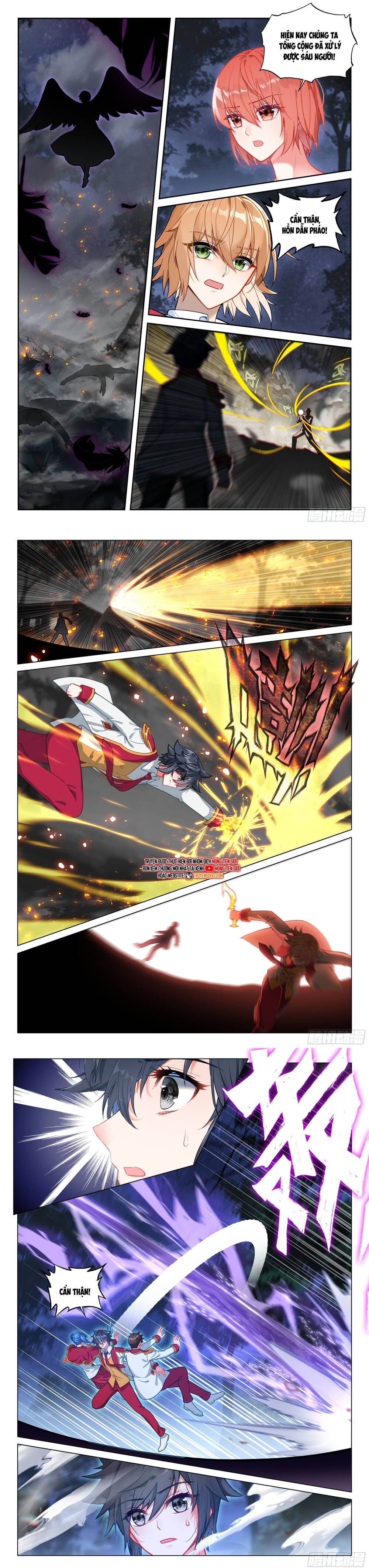 page_3