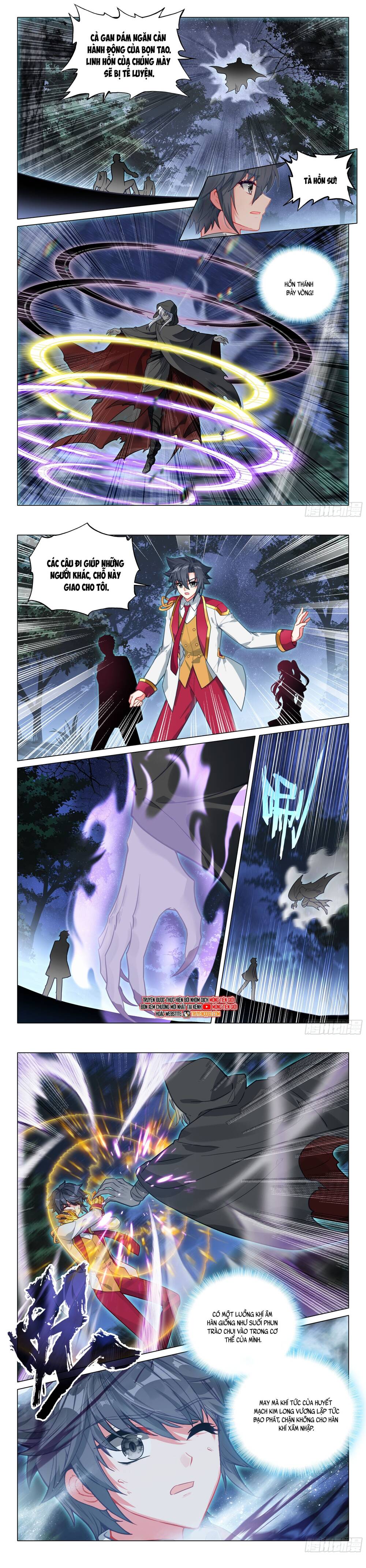 page_4