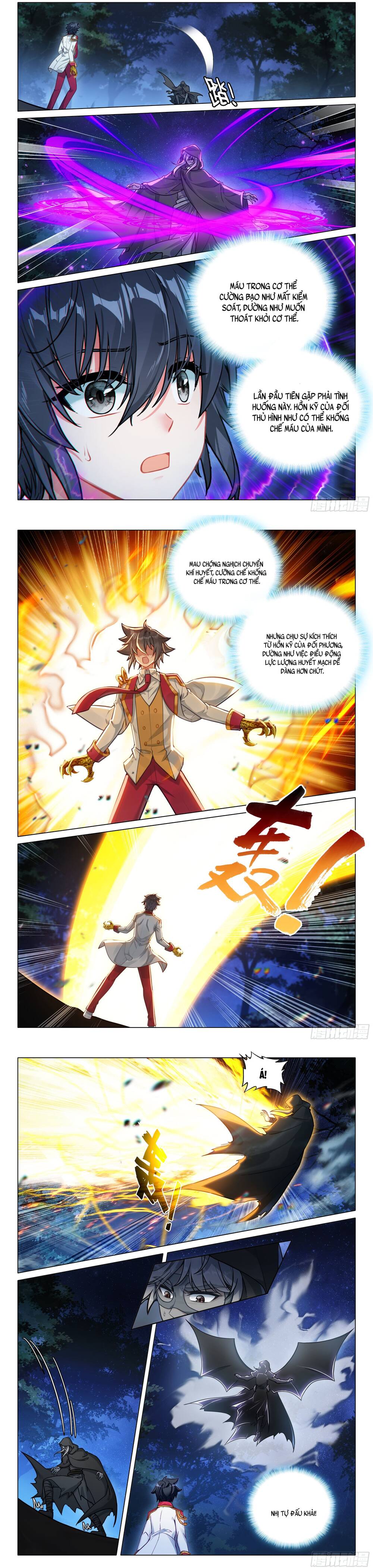page_5