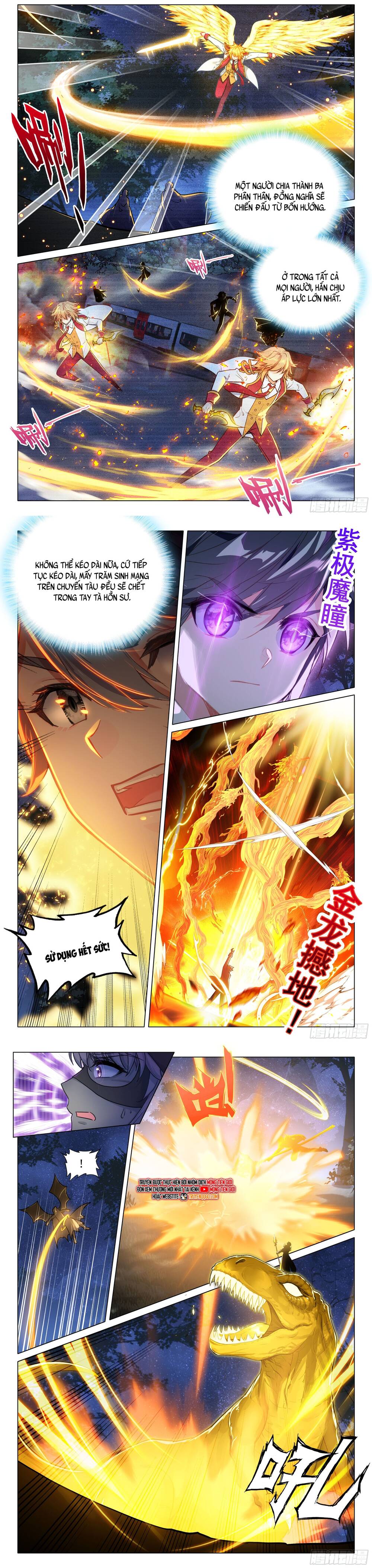 page_7