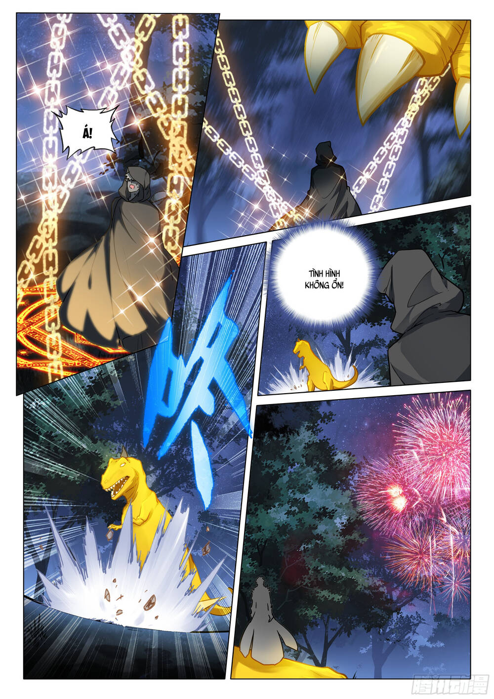 page_10