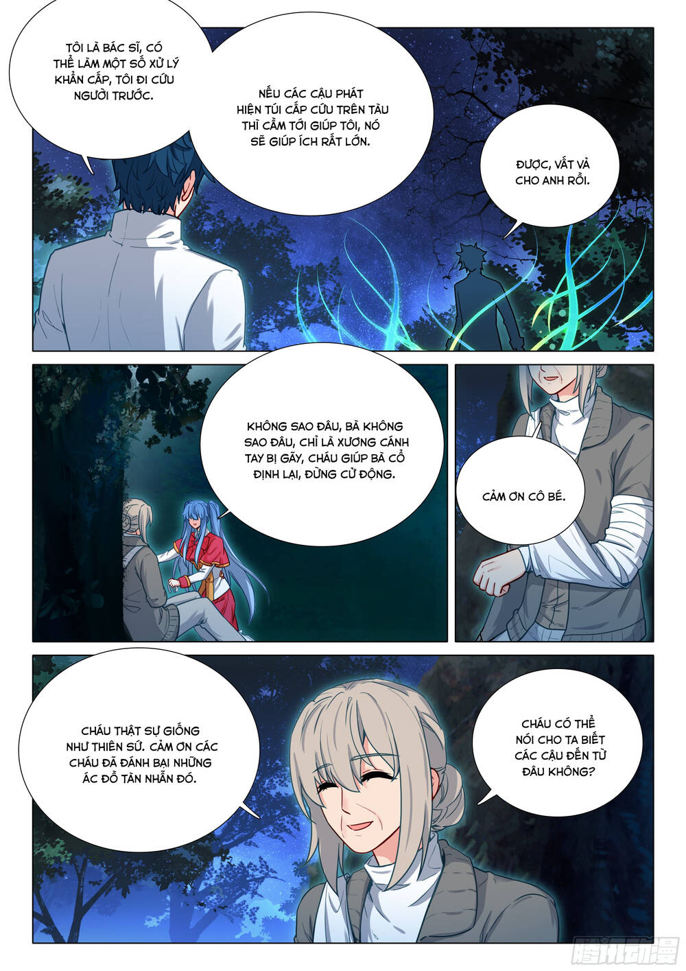 page_14