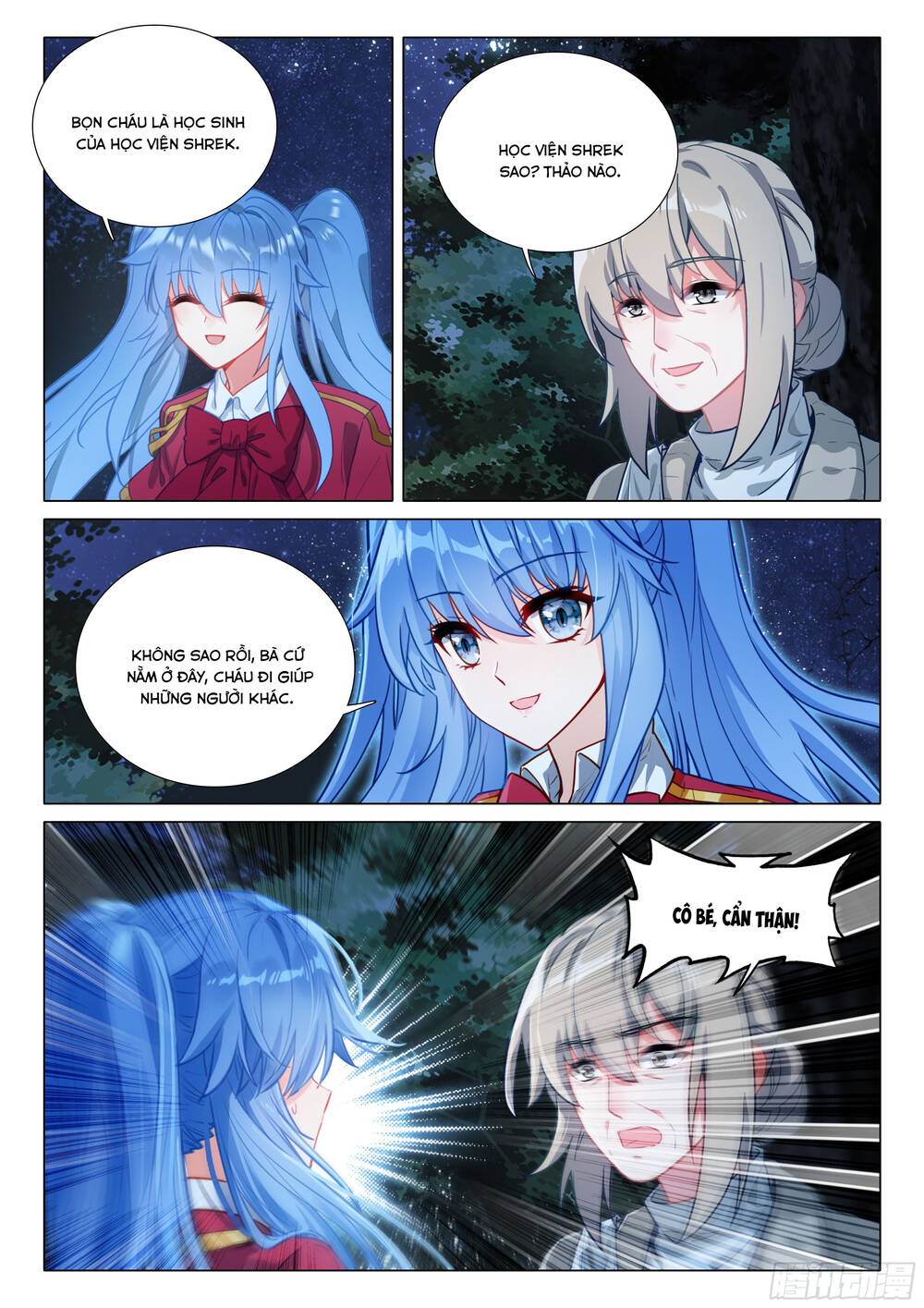 page_15