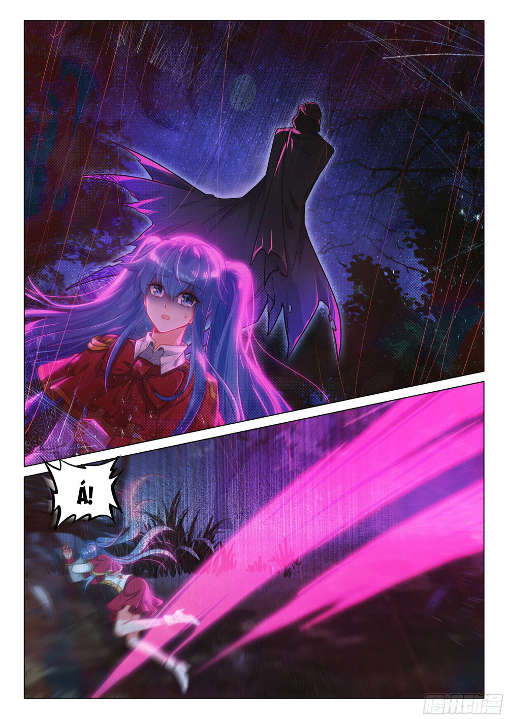 page_16