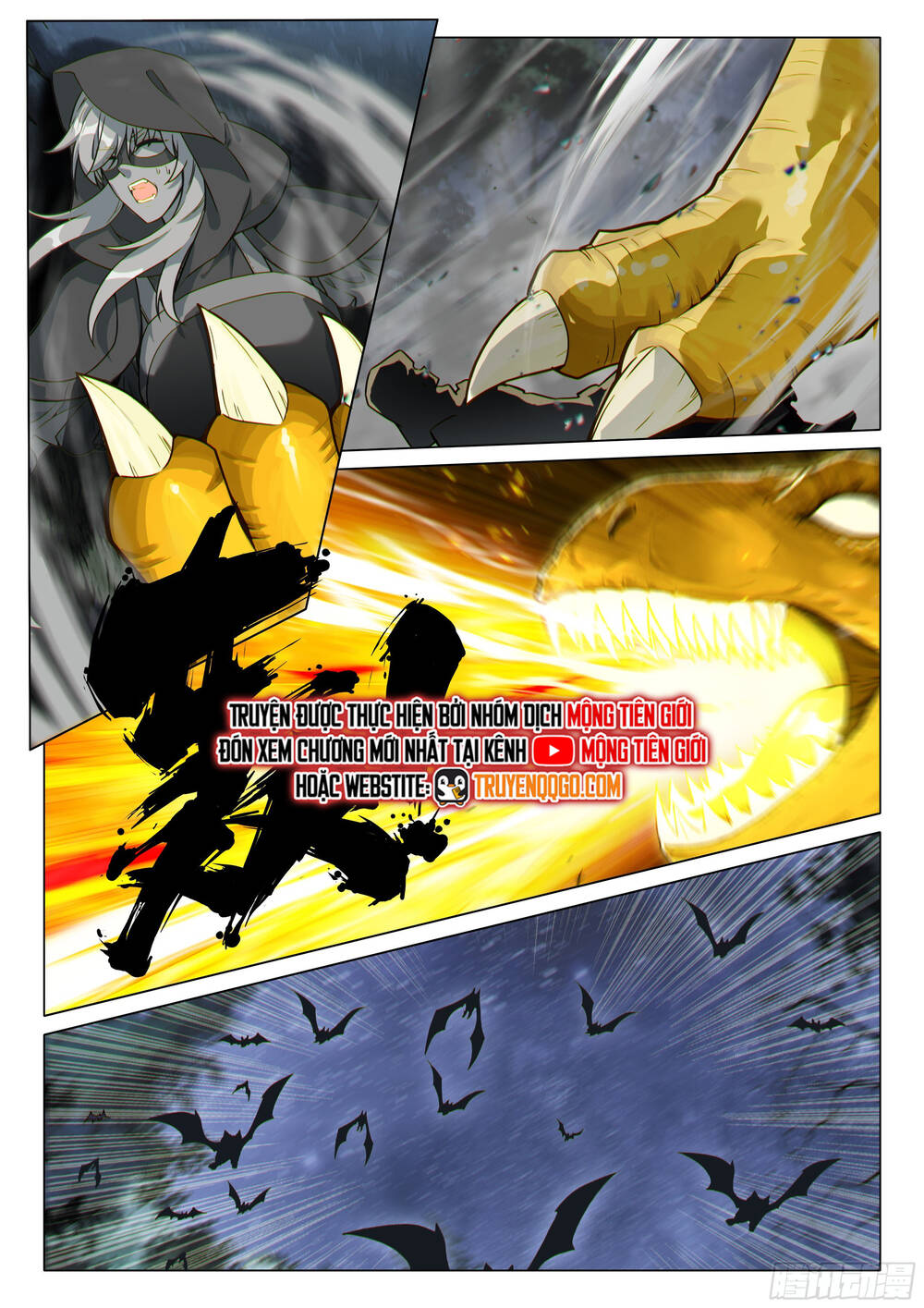 page_3