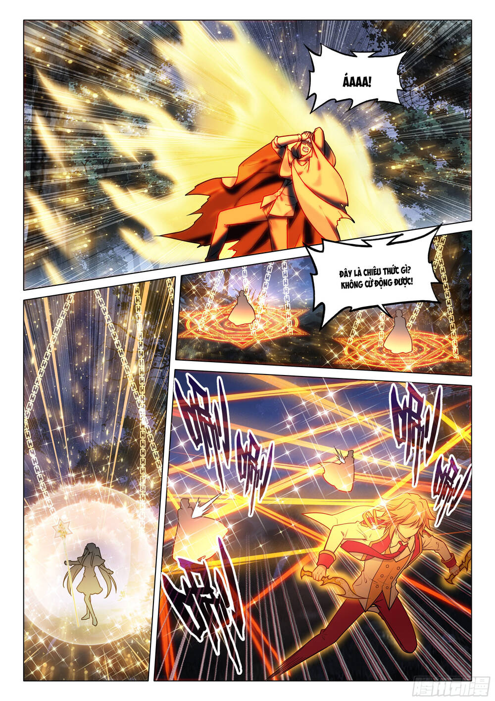 page_8