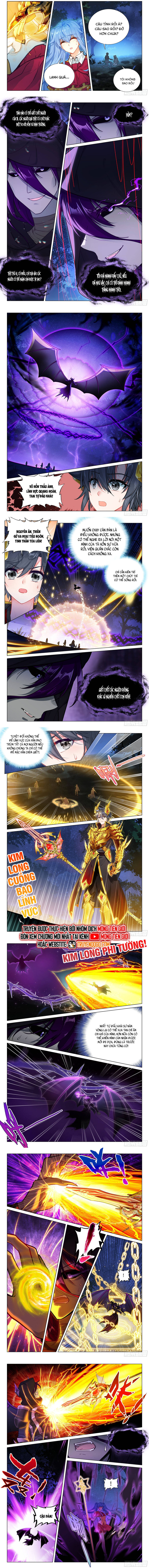 page_3