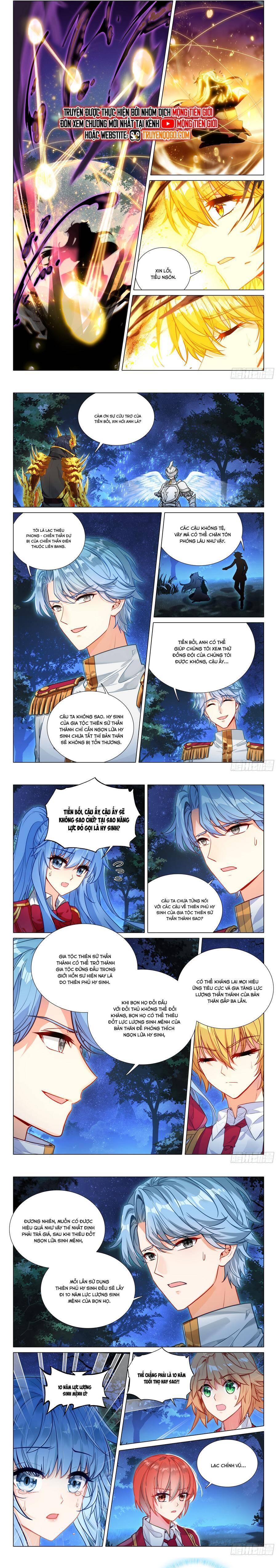 page_3