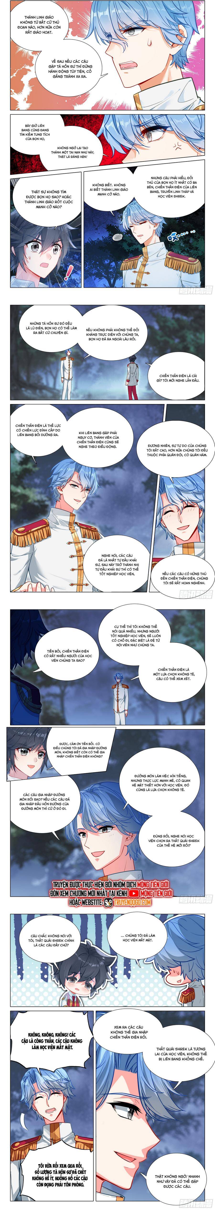page_5