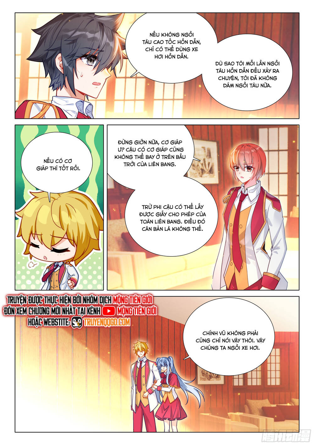 page_11