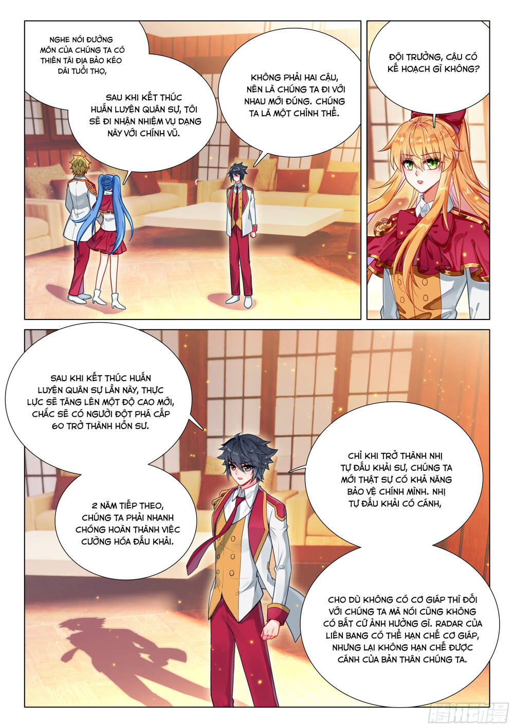 page_13