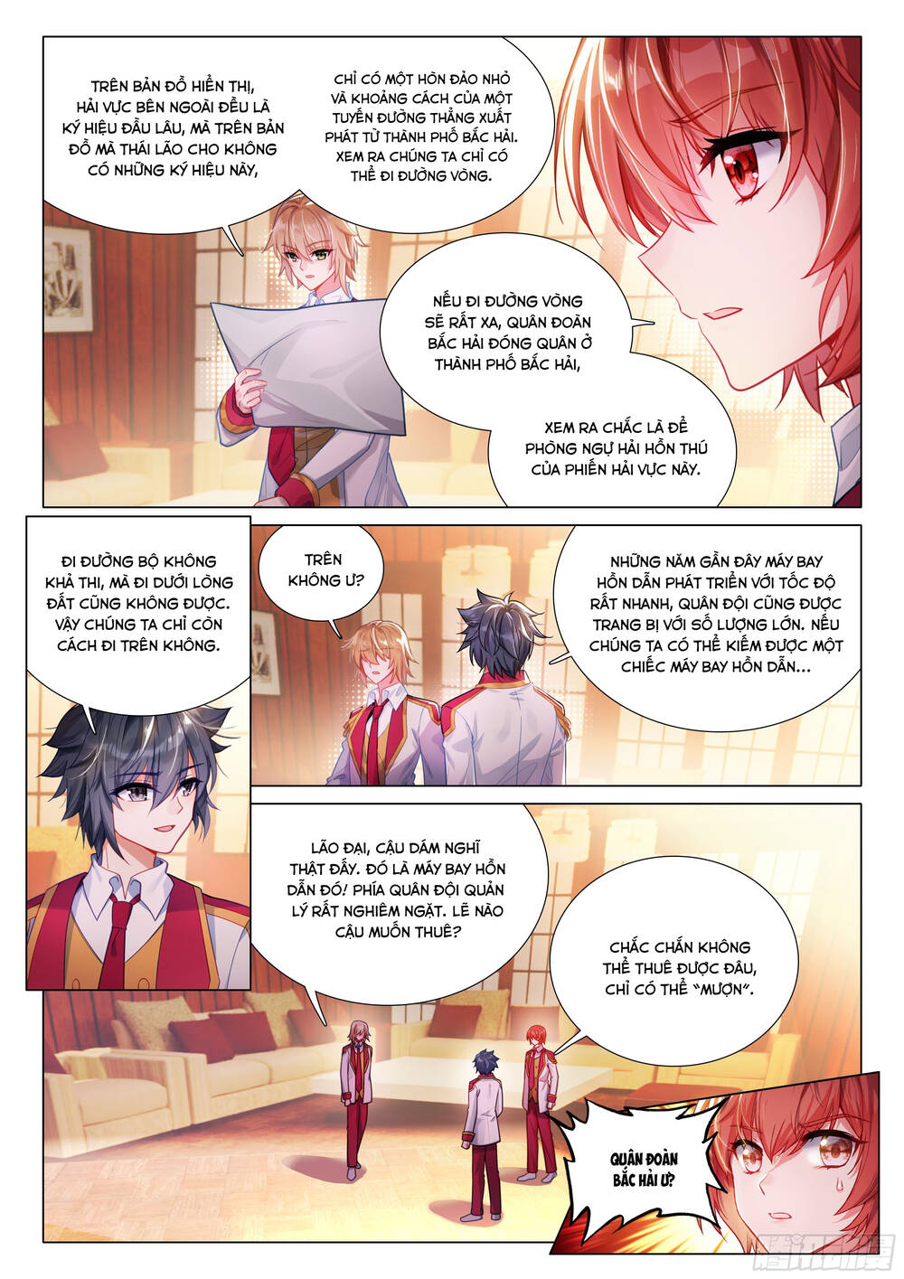 page_18