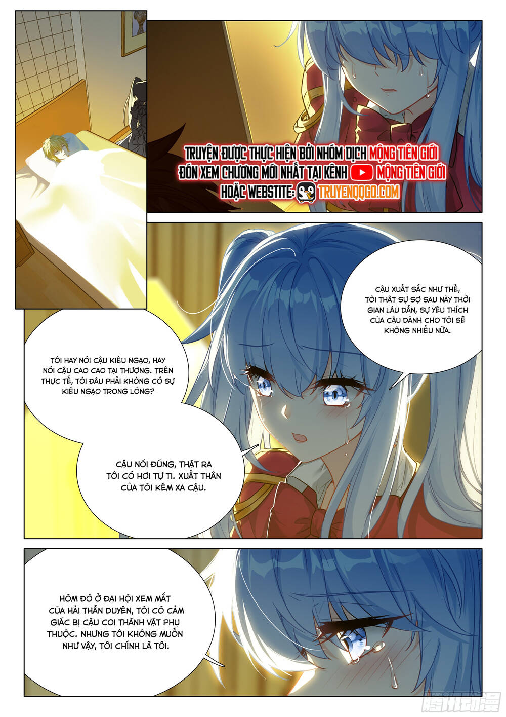 page_3