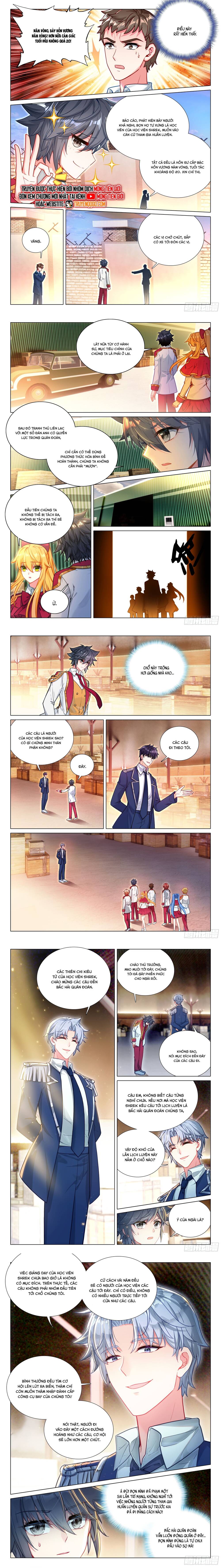 page_3
