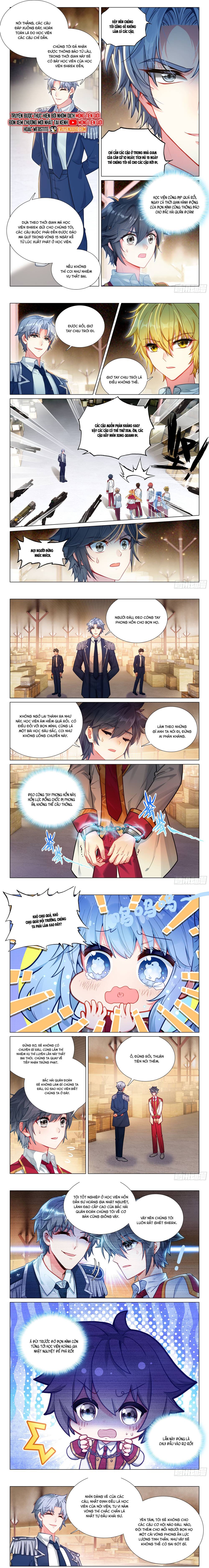 page_4